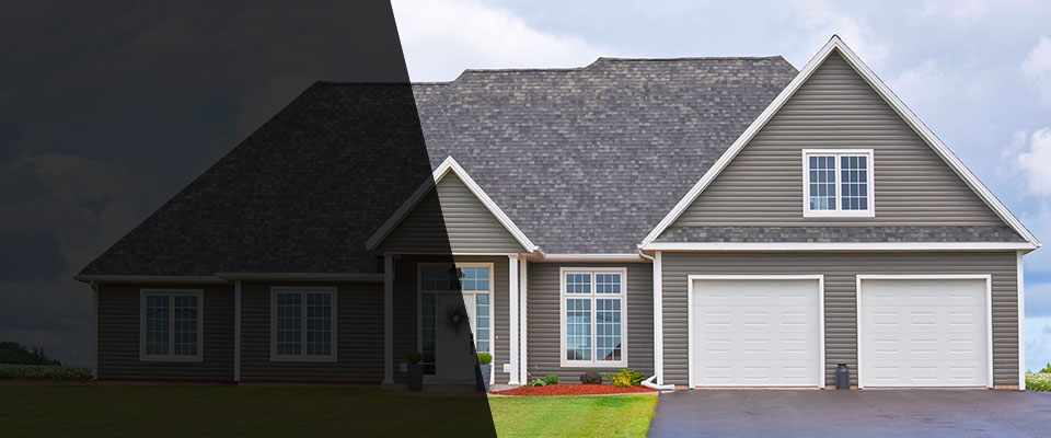Gillett Roofing Contractors